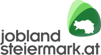 jobland steiermark - die besten jobs der steiermark